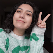 Dannielle Romoleroux