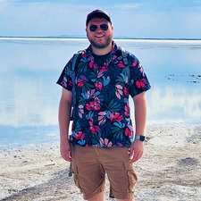 Dan Zwawa