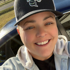 Sara