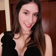 Ivonne
