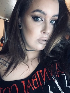 Trisha Corle