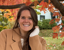 Kathleen Mooney