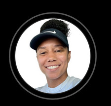Loriesa