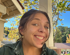 Bekah