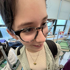 devon kellner ⭐️