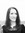 Amanda Gale | 21 comments