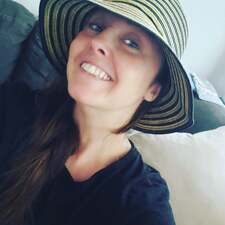 Heather Ann