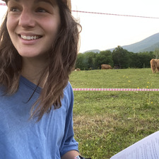 Andrée-Anne Ferland