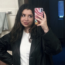 Jocelyn Núñez-Colón