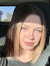 Taylor ...