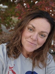 Susan