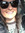 Leah Geis