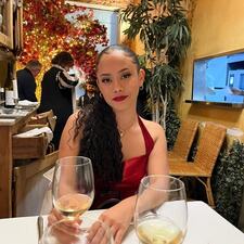 Daniela