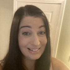 Stacey Kenneally