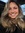 Nelly Stenzel (rsnelly) | 1 comments