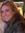 Christina Geyer