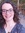 Kristin Gibson  Williams 