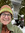 member photo member photo