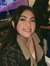 Rebeca