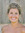 Shanna Hackel
