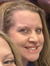 Leslie ...