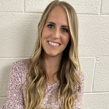 Lauren Graff