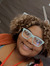 Brianna