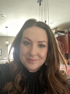 Jennifer Loop-Miller