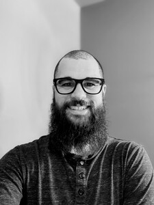 Mike Koser