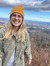 Morgan ...