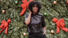Deneika Morton