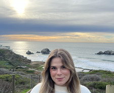 Regina Pruden