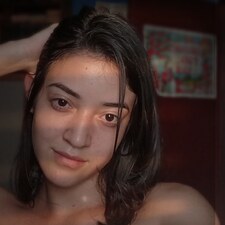 Oriana Daniela