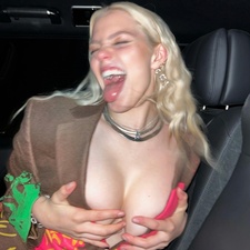 andreia