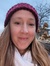 Erin Ro...