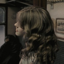 Poppy ౨ৎ⋆˚｡⋆