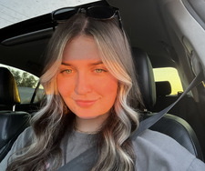 Darby Shell