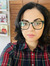 Sarah Shah