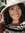 member photo member photo