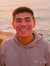 Jason Dinh