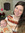 Lynzi Rapp | 1 comments
