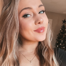 Mikayla Collins