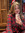 member photo member photo