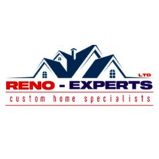 Reno Experts