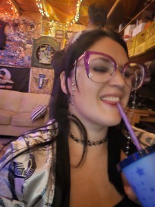 Pictureperfectpaperback 