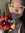 Nettaly (readwithnettaly) | 7 comments
