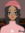 Samia Siddig