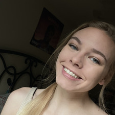 Bailey Clark