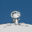 Snoopy