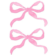 Allison Overall